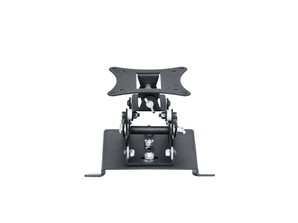 Крепление для монитора ErgoFount RCS1022-AL