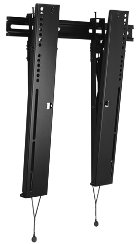 Кронштейн OmniMount NCLP60T