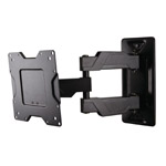 Кронштейн OmniMount OC80FM