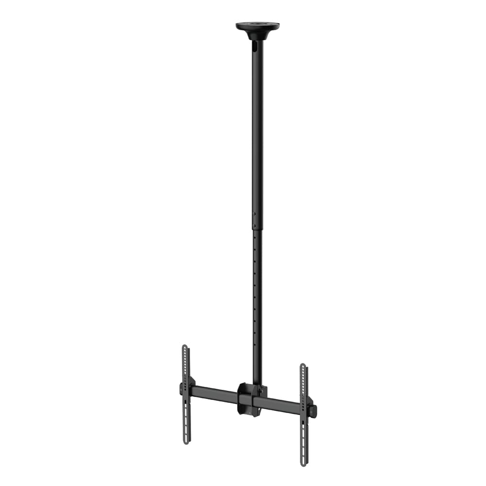 Потолочный кронштейн UNITEKI LCD4246