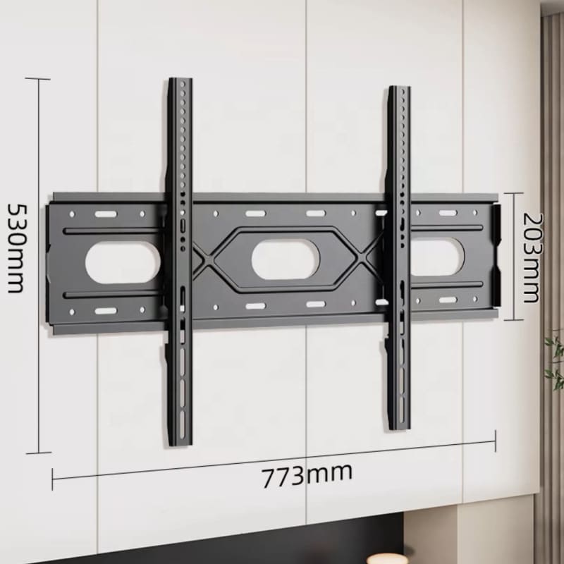 Кронштейн BESSite PTS0025-6 700x500 tilt