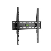 Кронштейн KRONOLIT FRAME MOUNT 44F