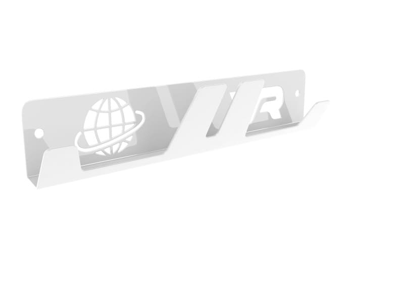 Кронштейн для VR шлема ElectricLight КБ-01-92 белый