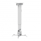 Кронштейн для проектора UniTeki PM2102W