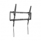 Кронштейн SBOX TV MOUNT PLB-3446T