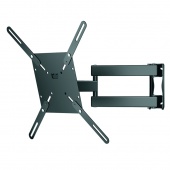 Кронштейн Holder STR-SU405