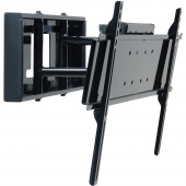 Hастенное крепление для ЖК-мониторов Peerless-AV SP850-UNL