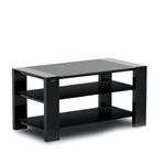Стойка для телевизора ALTEZA TV-2783