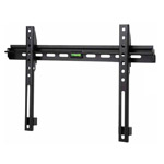 Кронштейн OmniMount VB100F