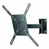 Кронштейн Holder STR-U404