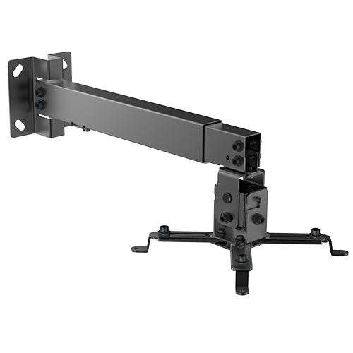 Кронштейн для проектора Brateck PRB-2G