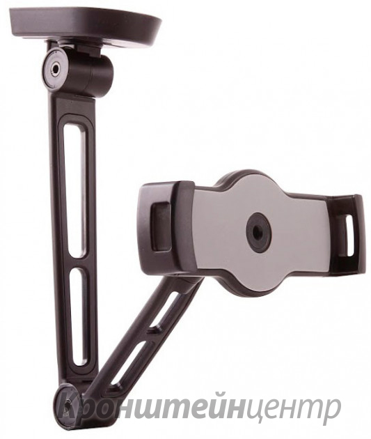 Держатель для планшета iTech Black/White ShowPad28