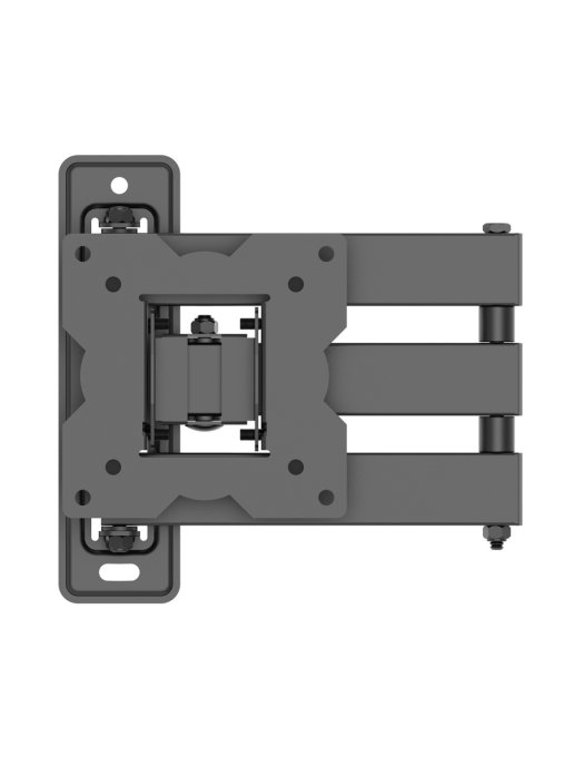 Кронштейн для телевизоров UniTeki FD1707