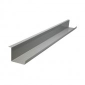 Кабель-канал Complement BL-SUN1100HGrey