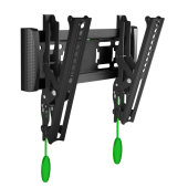 Кронштейн Onkron TM4