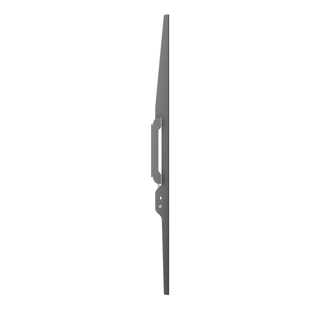 Кронштейн KRONOLIT FRAME MOUNT 44F
