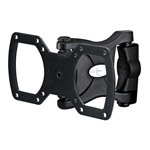 Кронштейн OmniMount OL50C