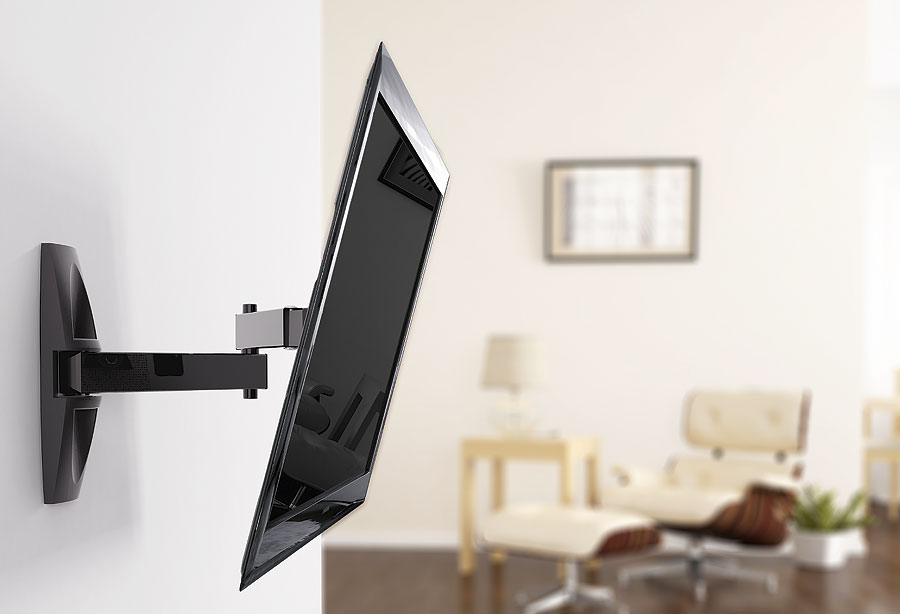 Кронштейн Holder LCDS-5046