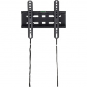 Кронштейн для телевизора Uniteki TM1602 Black