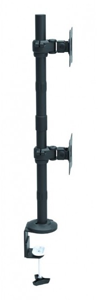 Кронштейн ITech MBS-21F