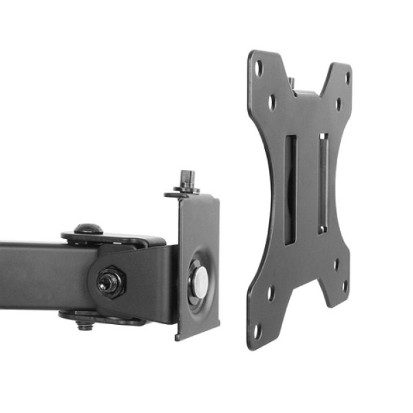 Кронштейн Itech MBES-01F