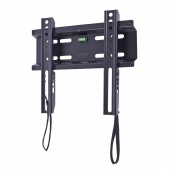 Кронштейн для телевизора Kromax FLAT-5