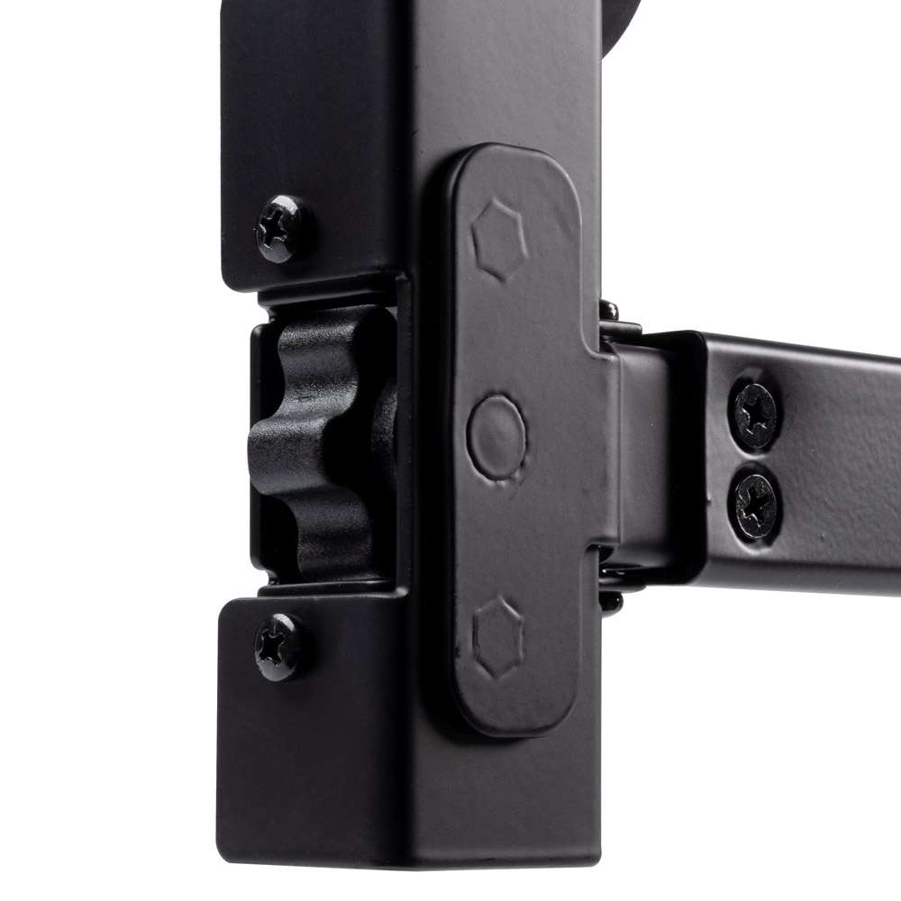 Профессиональное настенное крепление для видеостен ABC MOUNT WALLPRO-40