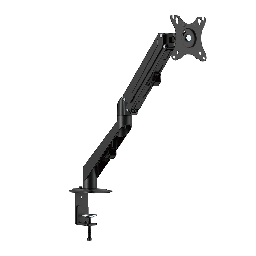 Кронштейн для монитора UniTeki FMGT81