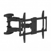 Кронштейн для телевизора SBOX PLB-5466