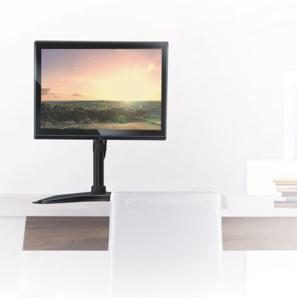 Подставка для монитора ARM MEDIA LCD-T51