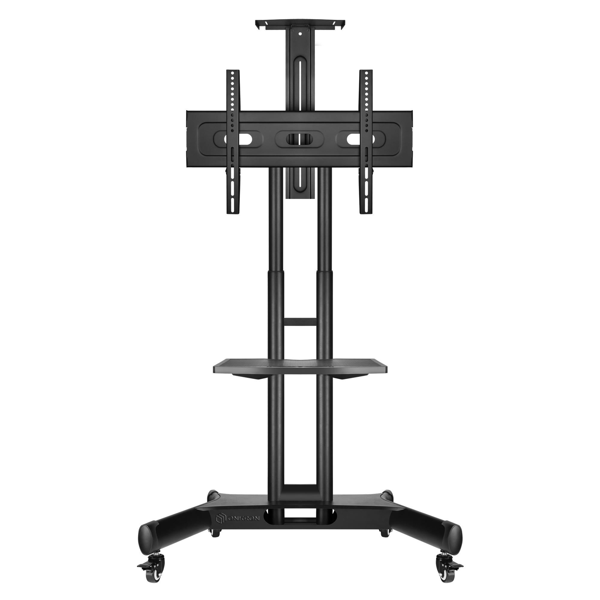 МОБИЛЬНАЯ СТОЙКА ONKRON TS1551