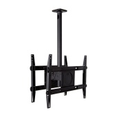 Потолочное двухстороннее крепление OmniMount DCM250