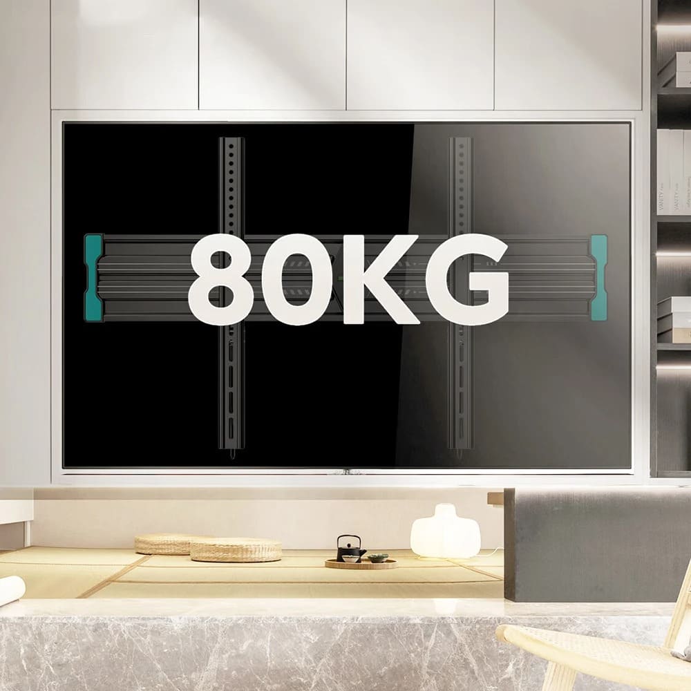 Кронштейн BESSite BGJ-01Y 600x400 fix