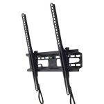 Кронштейн Kromax FLAT-4