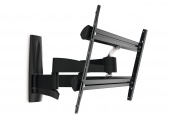 Поворотный кронштейн для ТВ Vogel's WALL 3350