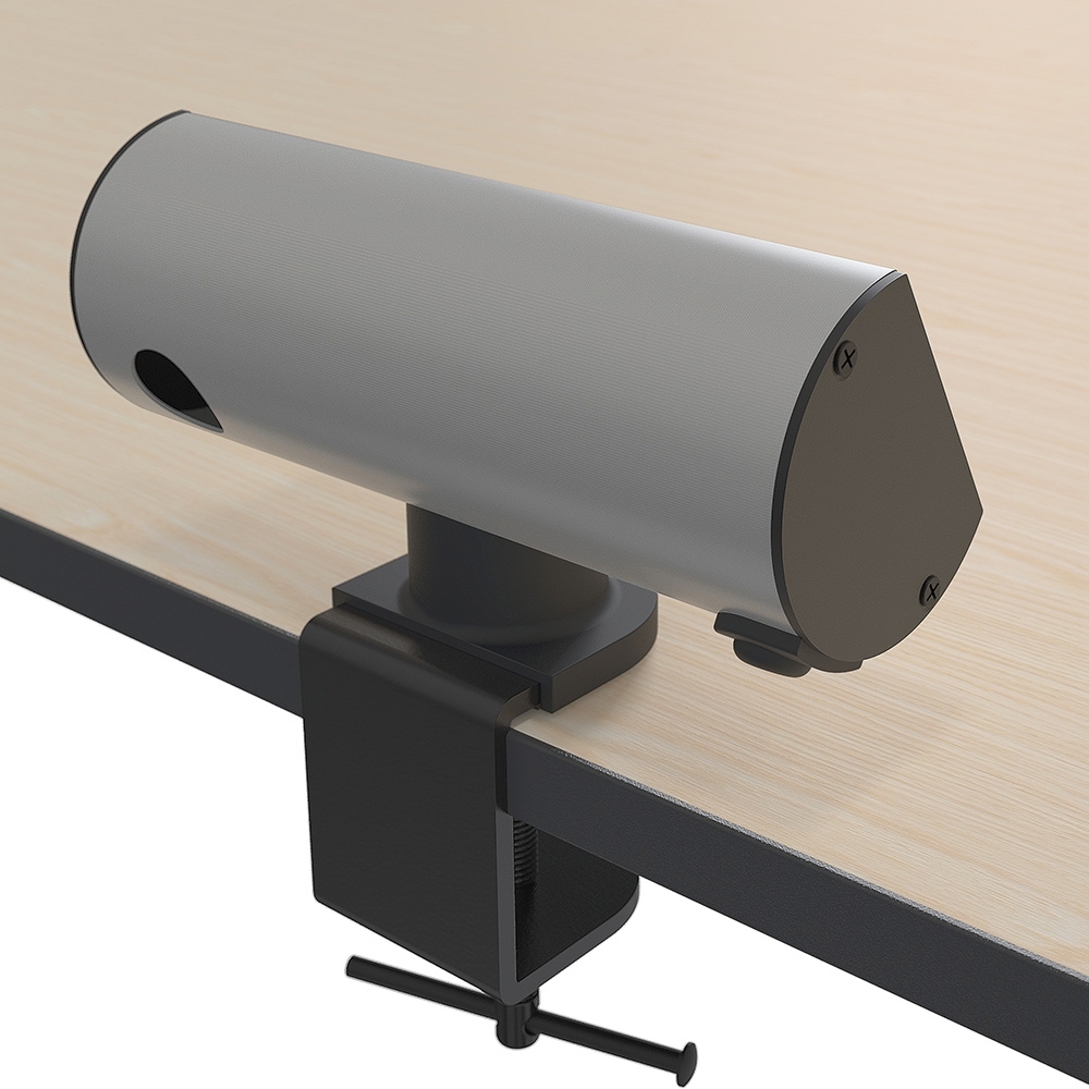 Розеточная станция Kondator 935-D2M0