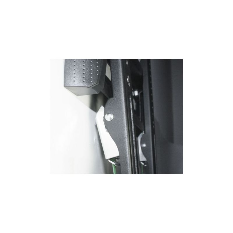 Кронштейн Onkron FM6