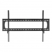 Кронштейн KROMAX STAR PRO-111 BLACK