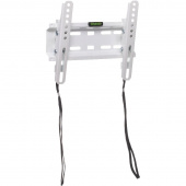 Кронштейн для телевизора Uniteki TM1602 White