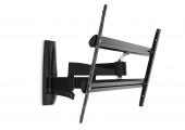 Поворотный кронштейн для ТВ Vogel's WALL 3450