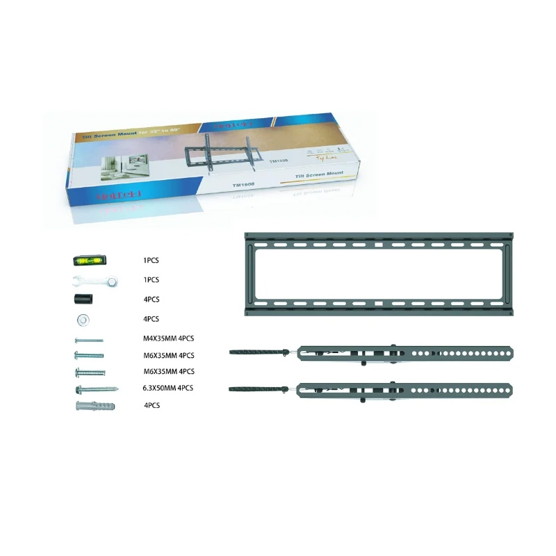 Кронштейн для телевизора Uniteki TM1608