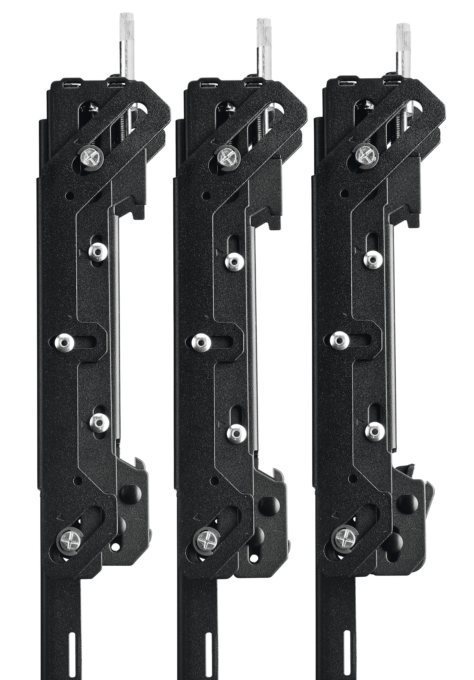 Направляющие для монтажа дисплея Vogels PFS 3504