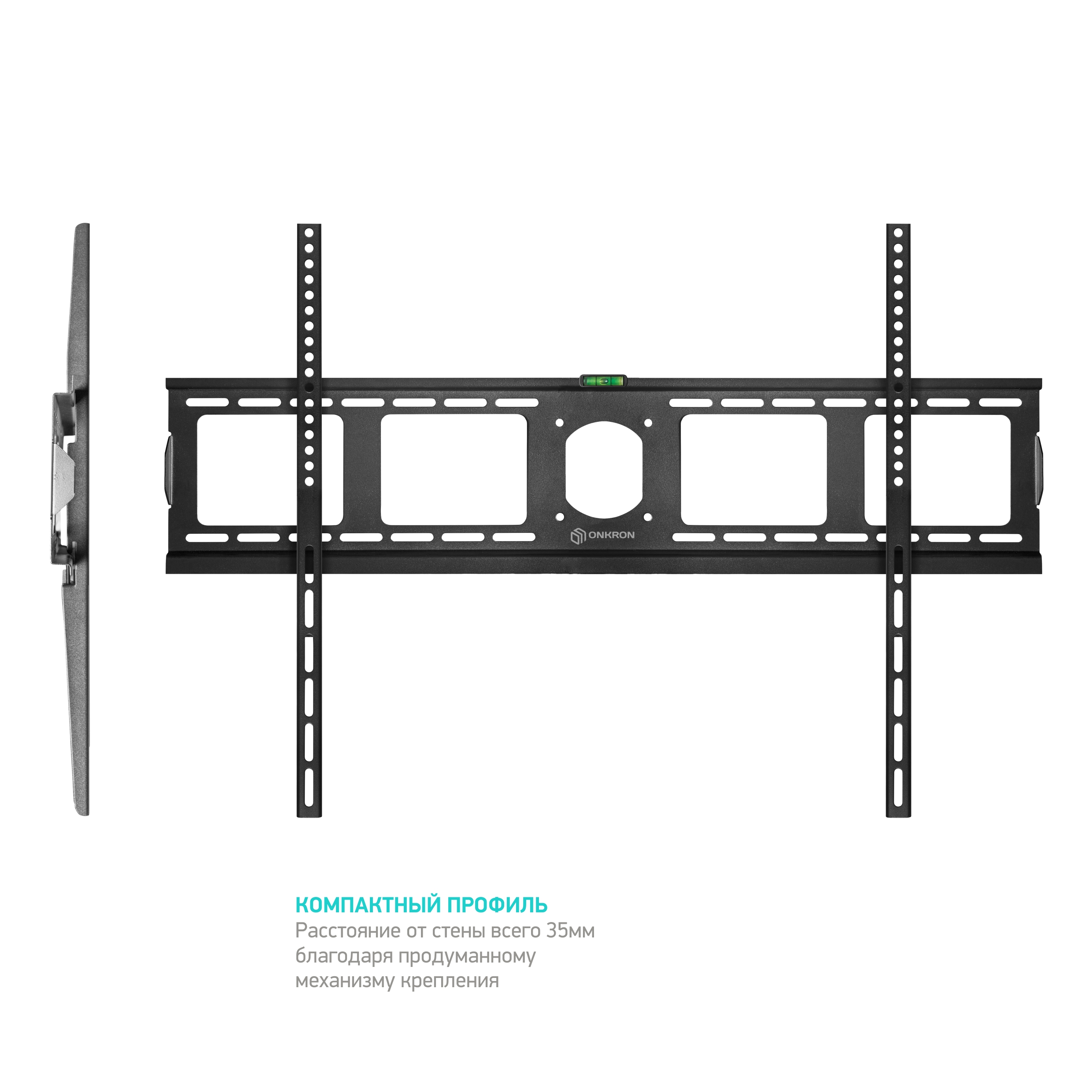 Кронштейн Onkron UF4