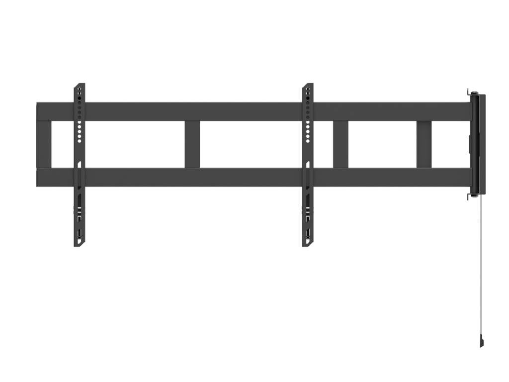 Кронштейн Multibrackets Universal Swing Arm 180 Degrees