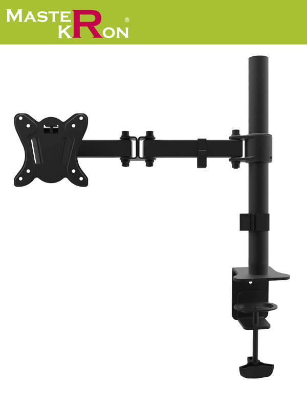 Кронштейн для монитора MasterKron UDT07-C012