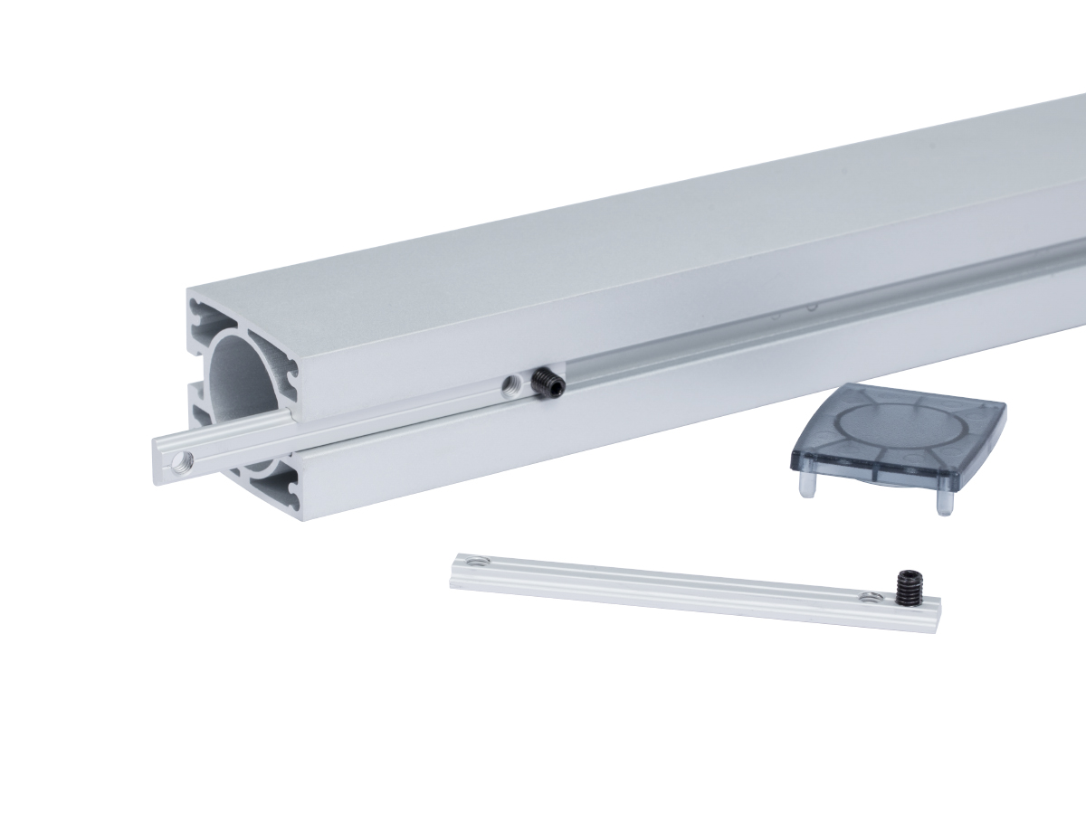 Крепление для 2 мониторов 1x2 ErgoFount RSST-8020/2