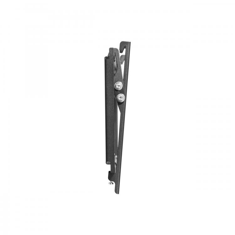 Кронштейн SBOX TV MOUNT PLB-3422T