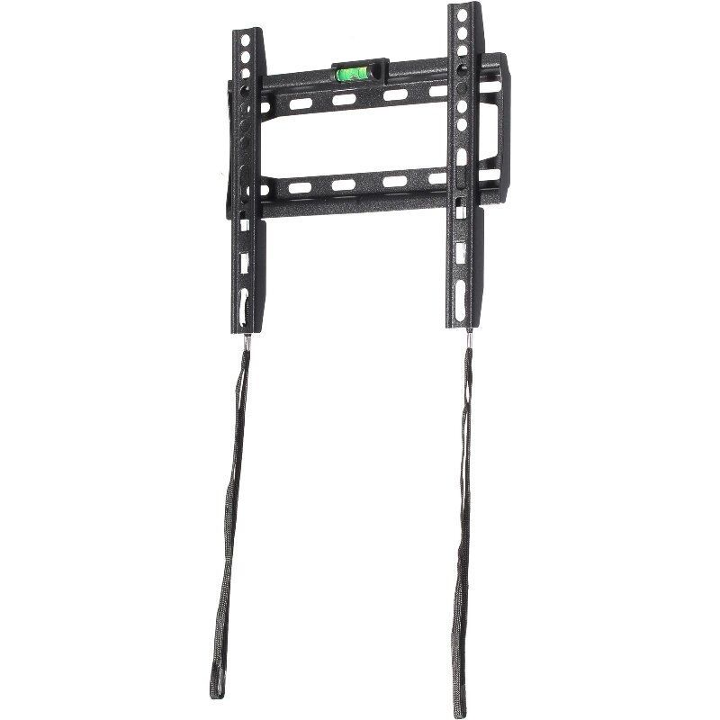 Кронштейн для телевизора UniTeki F1701 Black