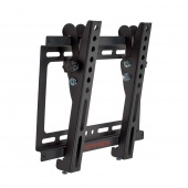 Кронштейн Arm Media STEEL-6