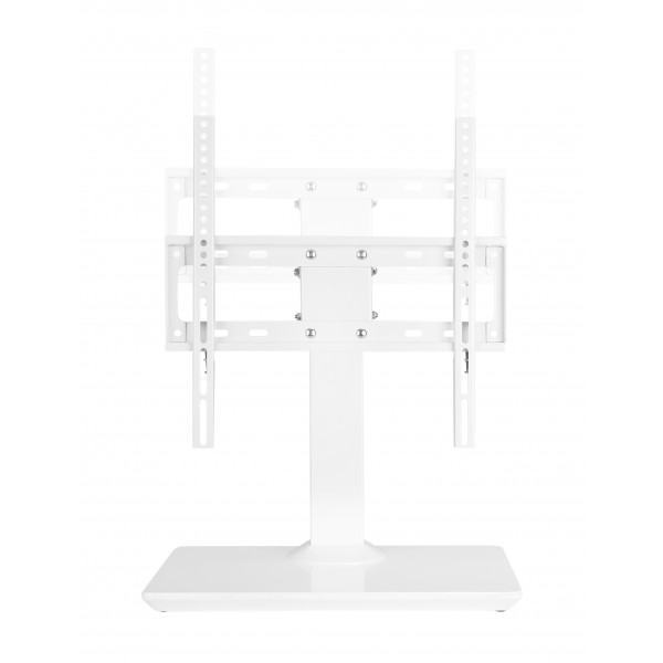 Кронштейн ITECH KFG-4 белый